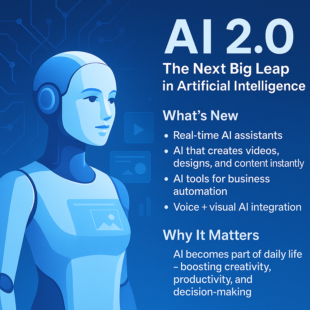 ChatGPT Image Nov 17 2025 10 17 07 PM