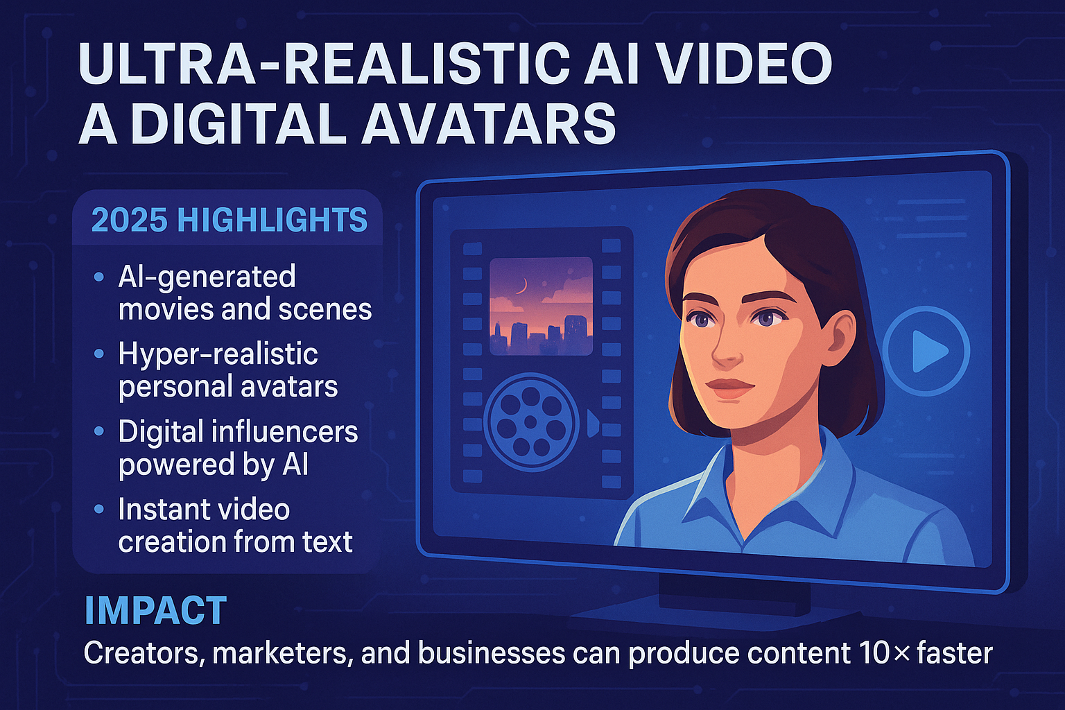 ChatGPT Image Nov 17 2025 10 27 12 PM