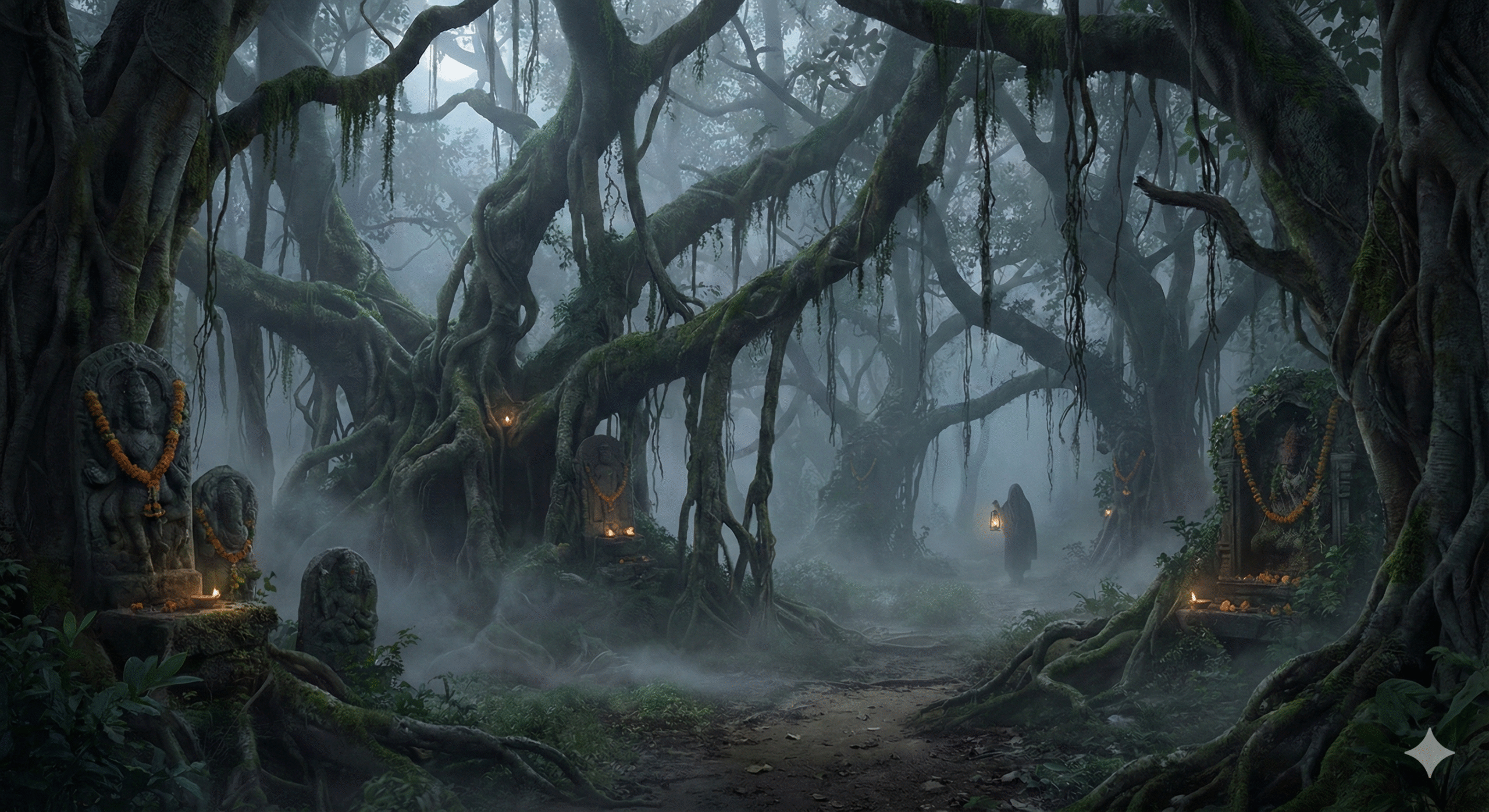 Gemini Generated Image Iu3poviu3poviu3p Scaled