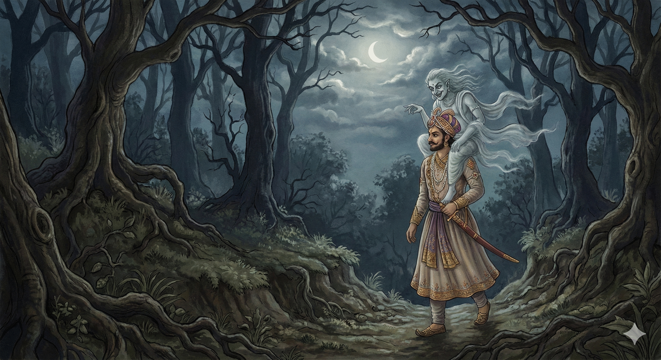 Gemini Generated Image Twp68gtwp68gtwp6 Scaled